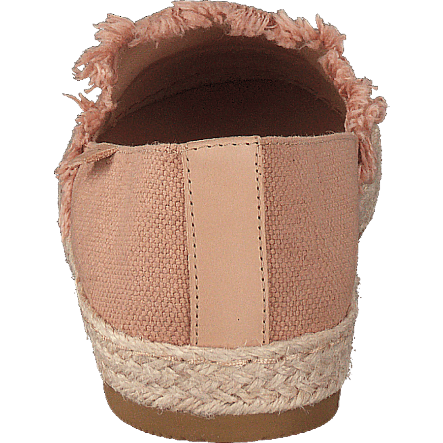 Krista Nude Pink - Bild 5