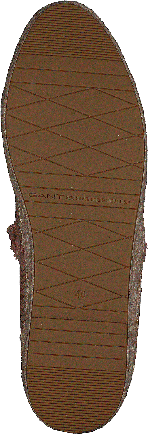 Krista Nude Pink - Bild 7