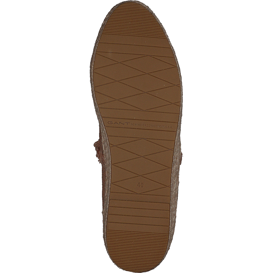 Krista Nude Pink - Bild 7