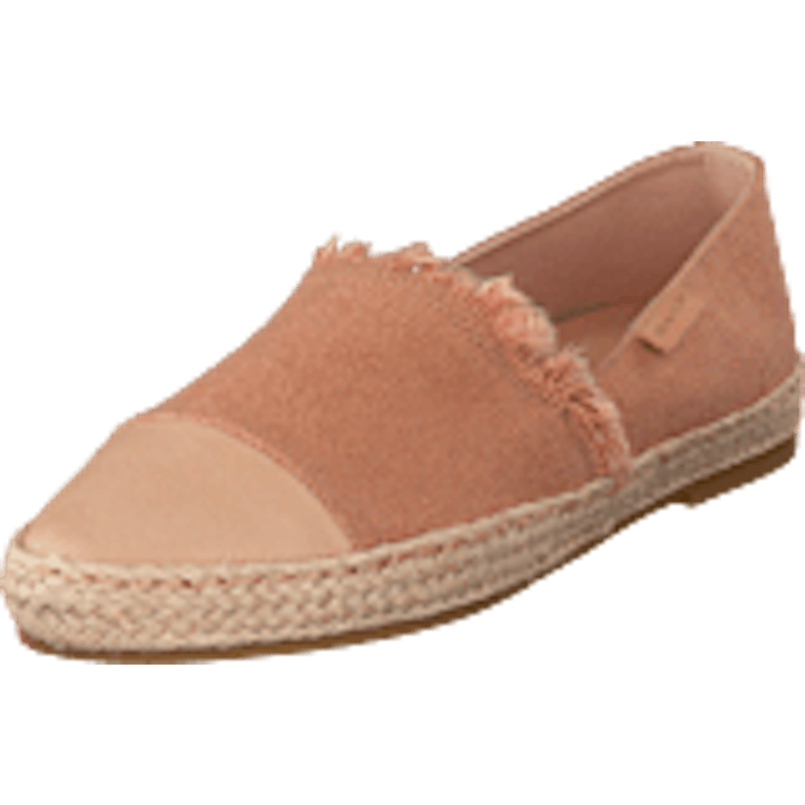 Krista Nude Pink - Bild 9