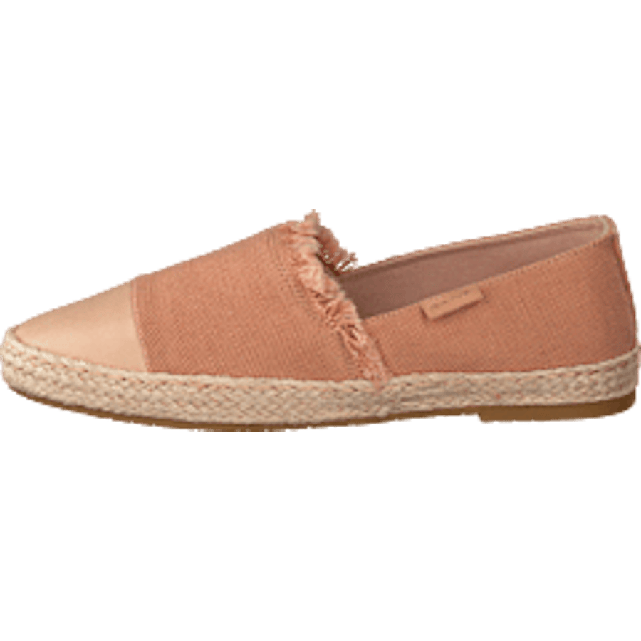 Krista Nude Pink - Bild 10