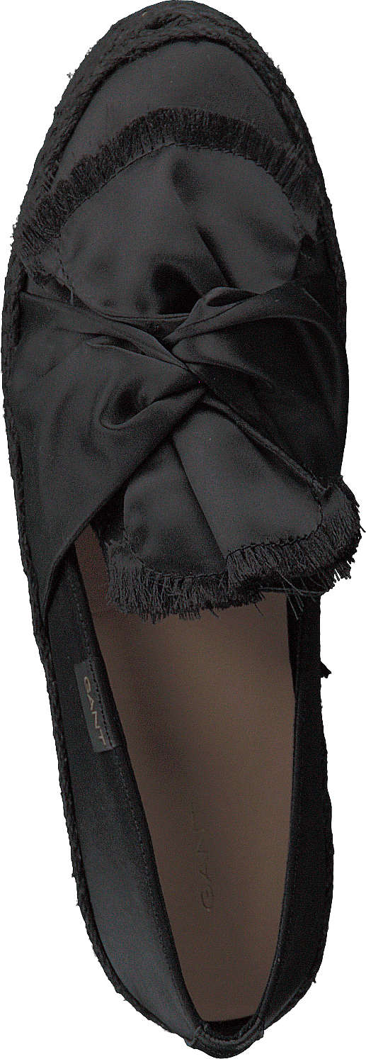 Krista Black - Bild 6