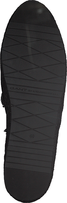 Gant - Krista Black