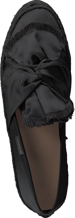 Gant - Krista Black