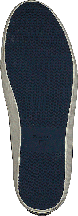Gant Sko Haven Vintage Blue Online Beige New Flats Kjøp RqdwOR