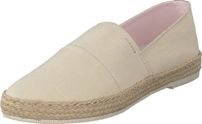 Gant - Krista Cream