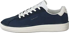 Gant - Tyler Marine
