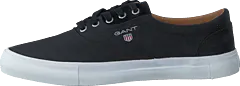 Gant - Hero Black