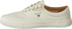 Gant - Hero Off White