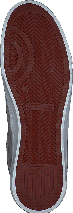 Gant - Hero Dry Sand