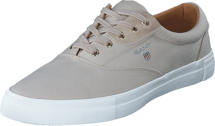 Gant - Hero Dry Sand