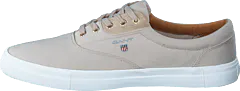 Gant - Hero Dry Sand