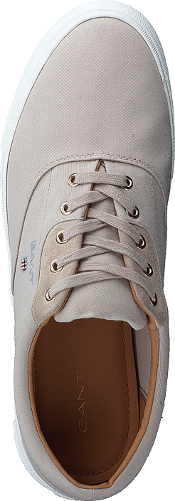 Buy Gant Hero Dry Sand Shoes Online GANT Sand Shoes | Buy Online | ZALANDO