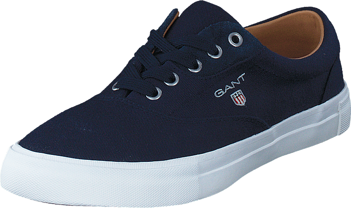 Gant - Hero Marine