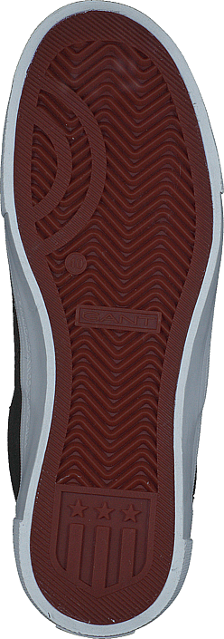 Gant - Hero Kalamata Green