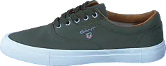 Gant - Hero Kalamata Green