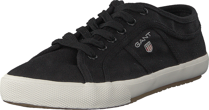 Gant - Samuel Black