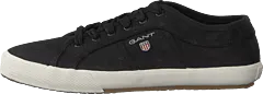 Gant - Samuel Black