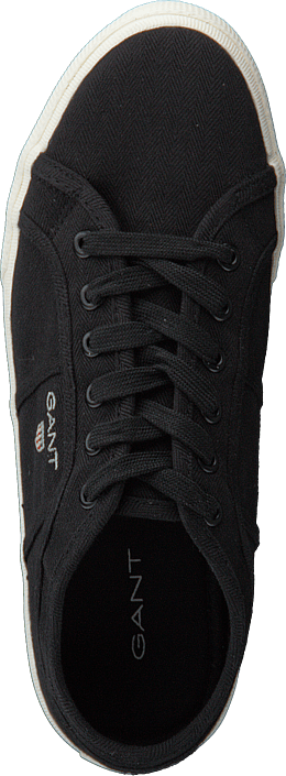 Gant - Samuel Black