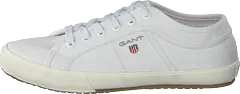 Gant - Samuel White