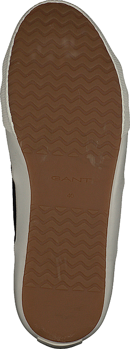 Gant - Samuel Marine