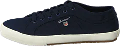 Gant - Samuel Marine