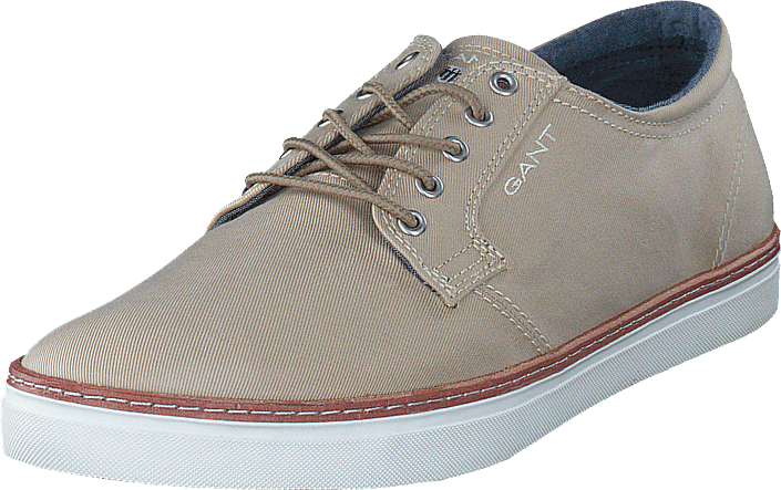 Buy Gant Bari Dry Sand Shoes Online GANT Sand Shoes | Buy Online | ZALANDO