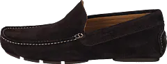 Gant - Austin Dark Brown