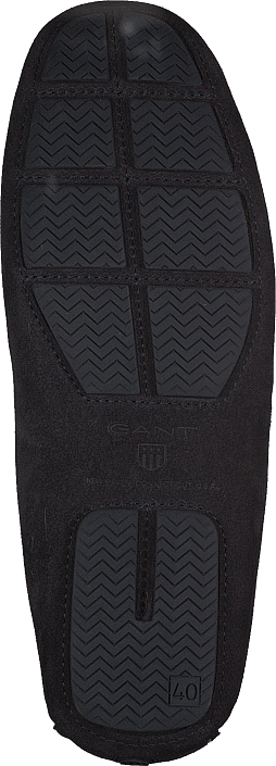 Gant - Austin Marine