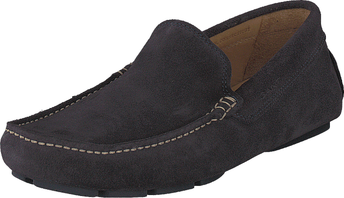 Gant - Austin Marine