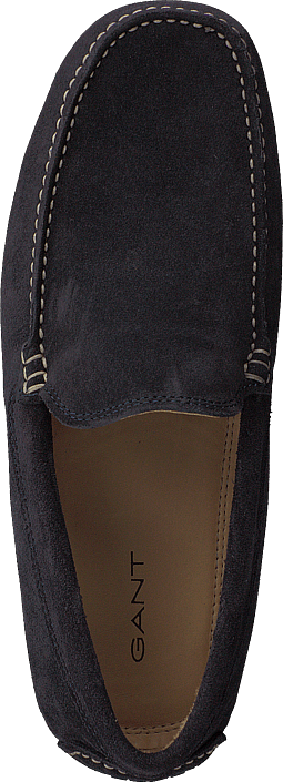 Gant - Austin Marine