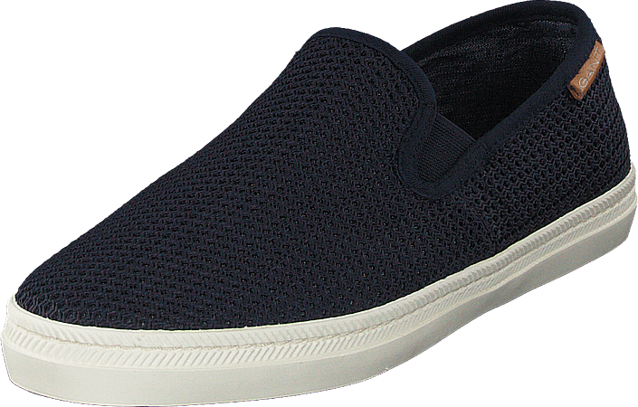 Gant Viktor Marine beige Skor Online Gant Viktor Marine beige Skor Online