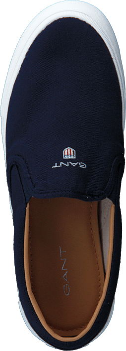 Gant - Hero Marine