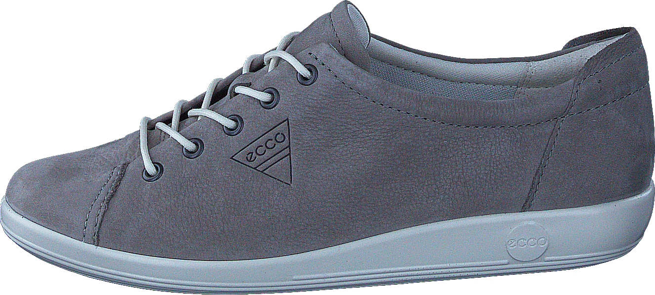 Ecco soft 2.0 warm grey sales