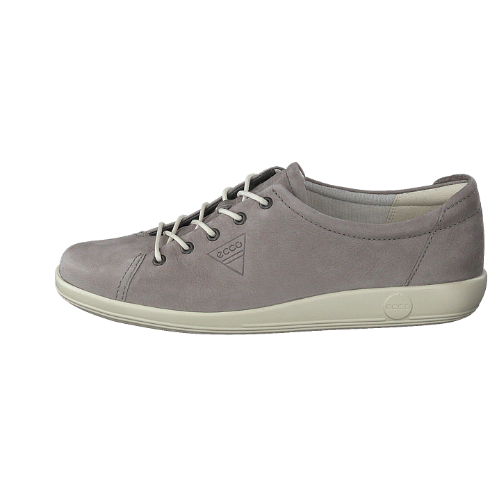 ecco soft 2.0 warm grey