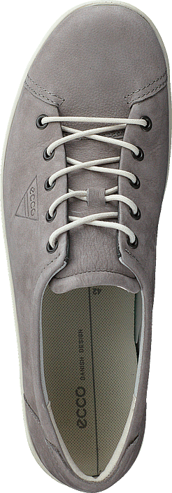 ecco soft 2.0 warm grey