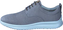 Ecco - Aquet Moon Rock