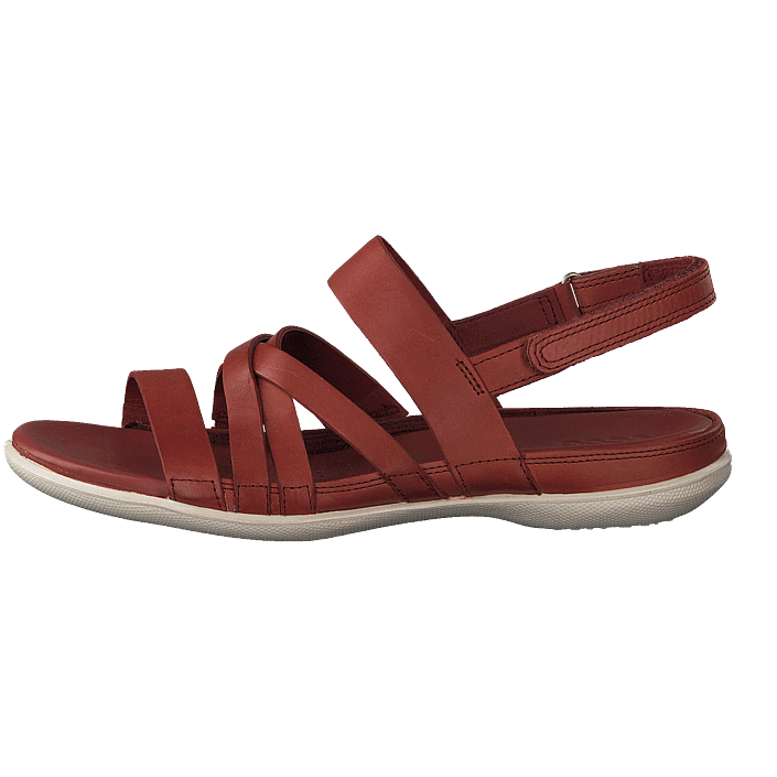 Buy Ecco Flash Rust Shoes Online 