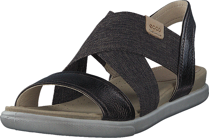 damara sandal