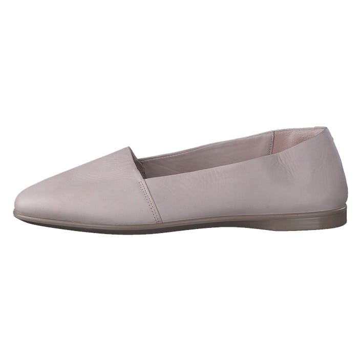 Incise Enchant Rose Dust, Female, Scarpe, Scarpe basse, slip-on, Rosa, EU 38