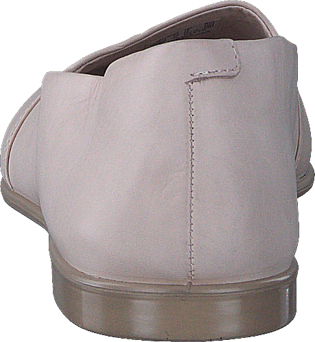 Ecco incise enchant slip on online