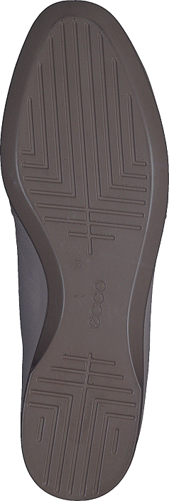 Ecco - Incise Enchant Rose Dust