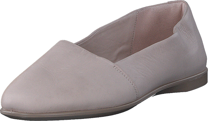 Ecco Incise Enchant Slip On