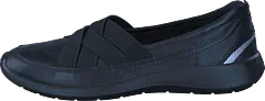 Ecco - Soft 5 Black