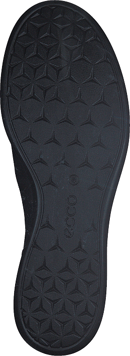 ecco sense black