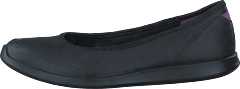 Ecco - Sense Black