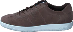 Ecco - Soft 1 Espresso