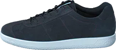 Ecco - Soft 1 Moonless