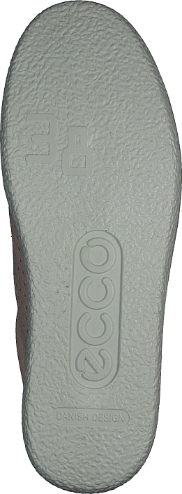 Brune Dust Sneakers Sko Ecco Online 1 Soft Rose Kjøp Bvxn6qU4w