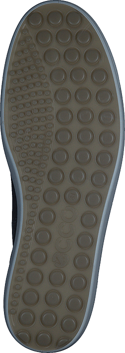 Ecco - Soft 7 Marine